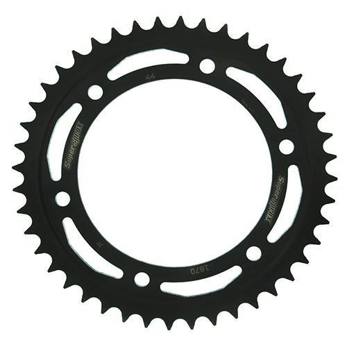 product/s/u/supersprox_cc21646_black_1.jpg