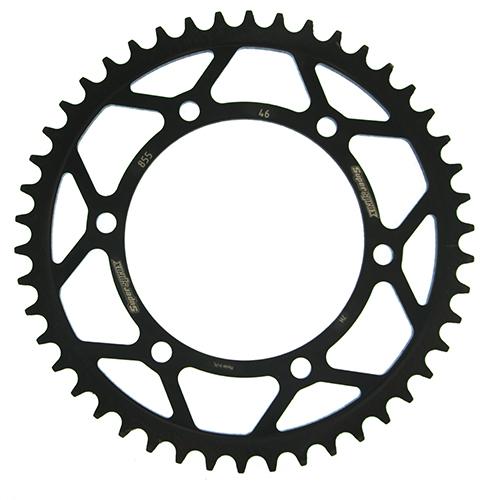 product/s/u/supersprox_cc30546.jpg