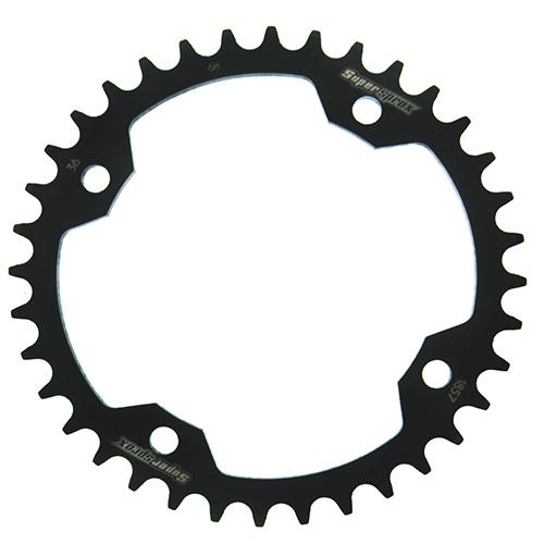 product/s/u/supersprox_cc50936_black_1.jpg