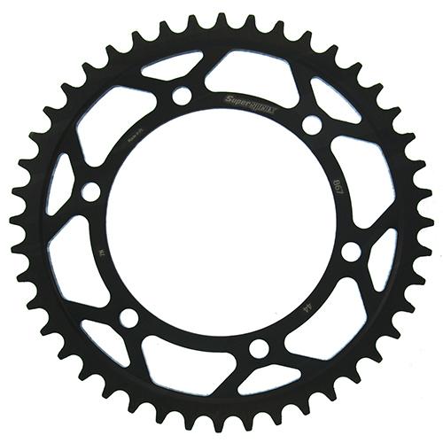 product/s/u/supersprox_cc60344_black_1.jpg
