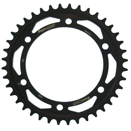 product/s/u/supersprox_cc80140.jpg