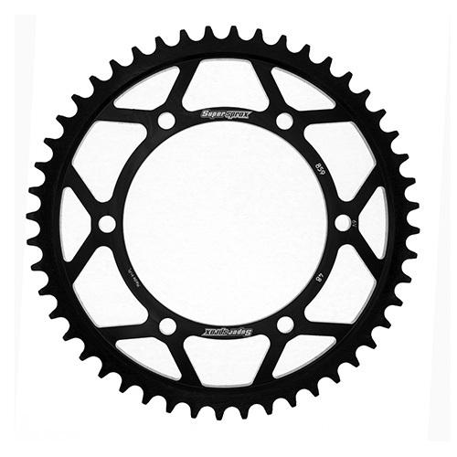 product/s/u/supersprox_cc80148.jpg