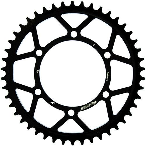 product/s/u/supersprox_cc81046_black_1.jpg