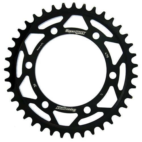 product/s/u/supersprox_cc81339_black_1.jpg