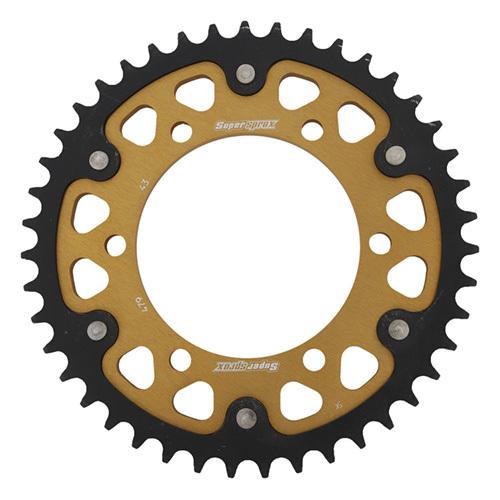 product/s/u/supersprox_cc813sg43.jpg
