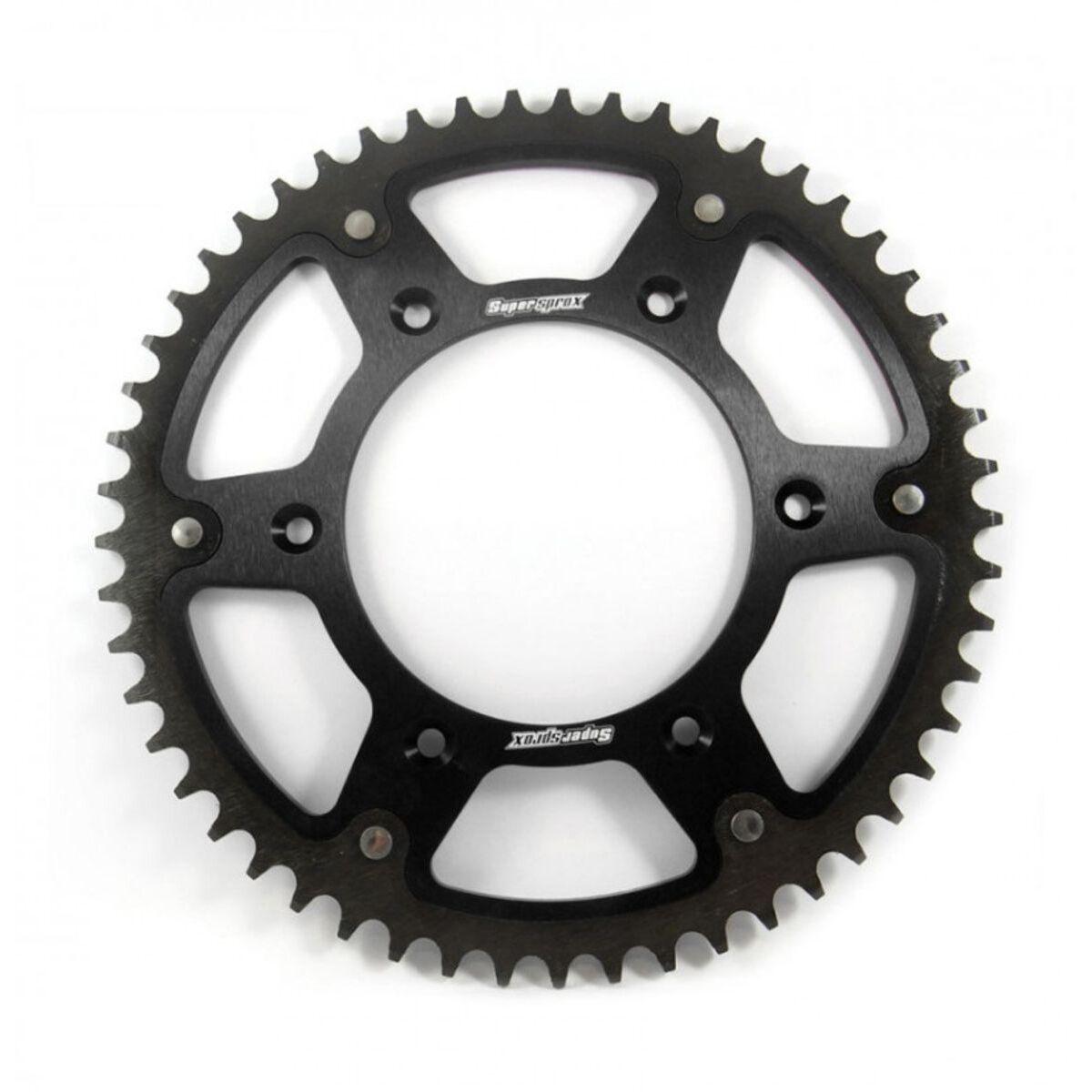 product/s/u/supersprox_ce206sn50_noir_1.jpg