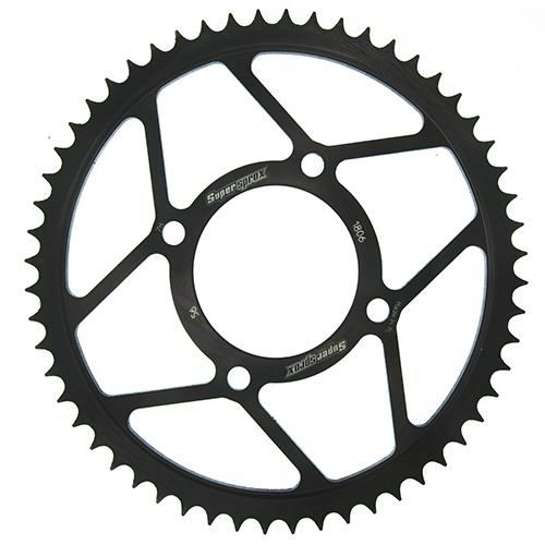 product/s/u/supersprox_ce21456_black_1.jpg