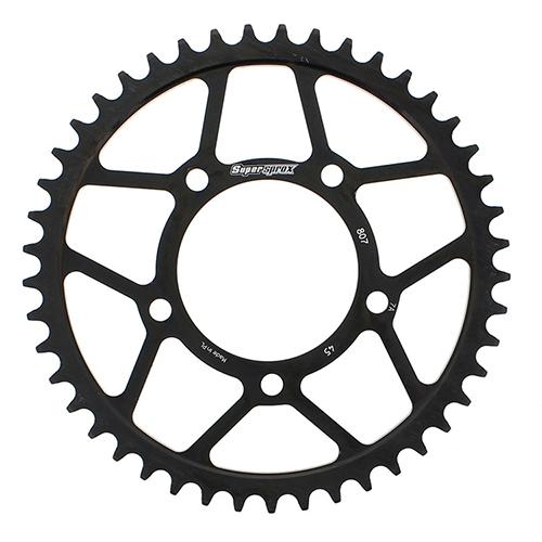 product/s/u/supersprox_ce40445.jpg