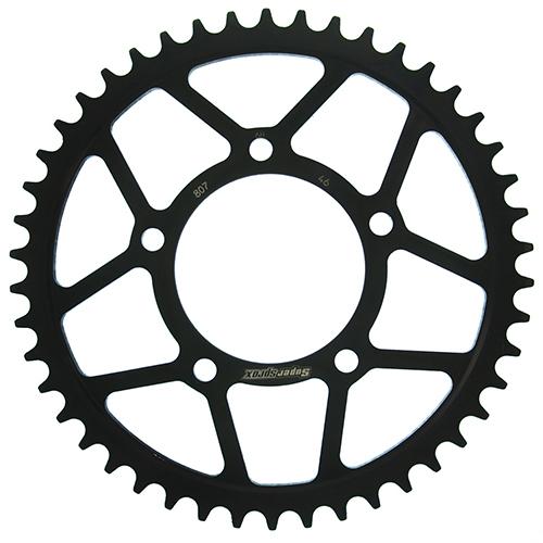 product/s/u/supersprox_ce40446_noir_1.jpg