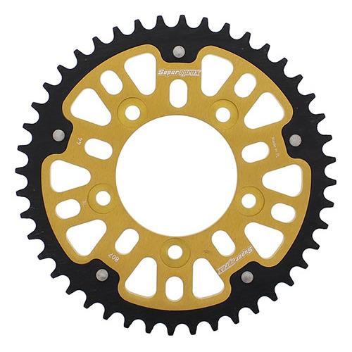 product/s/u/supersprox_ce404sg44.jpg