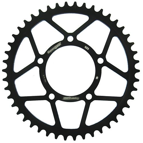 product/s/u/supersprox_ce40546_black_1.jpg