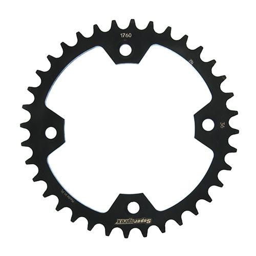 product/s/u/supersprox_ce40936_noir_1.jpg