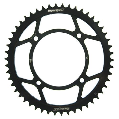 product/s/u/supersprox_cg10550_black_1.jpg