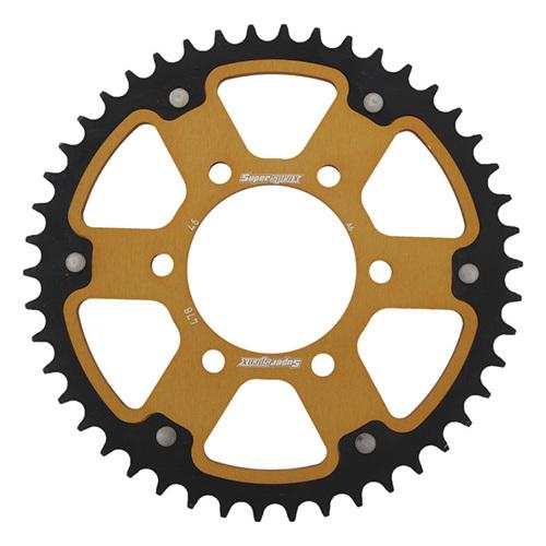 product/s/u/supersprox_cg403sg46.jpg