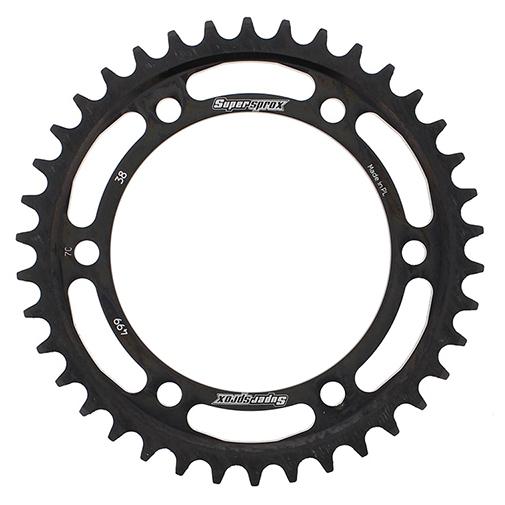 product/s/u/supersprox_cg60338_black_1.jpg