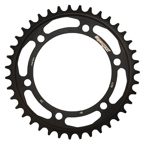 product/s/u/supersprox_cg60339_black_1.jpg