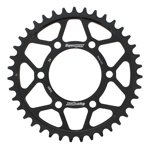 product/s/u/supersprox_cg61039_black_1.jpg