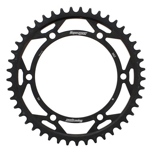 product/s/u/supersprox_cg70145_black_1.jpg