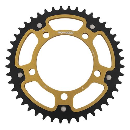 product/s/u/supersprox_ci700sg44_gld_1.jpg