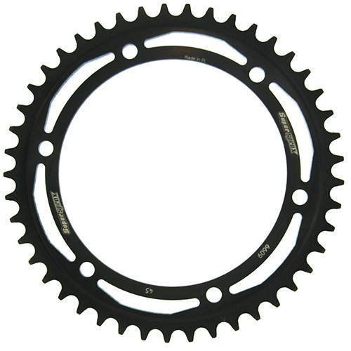 product/s/u/supersprox_ci80445.jpg