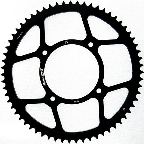 product/s/u/supersprox_cj20063_black_1.jpg