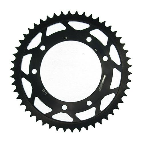 product/s/u/supersprox_ck10350.jpg