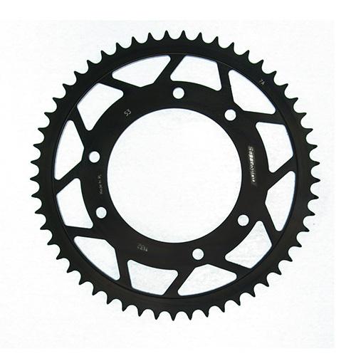 product/s/u/supersprox_ck10453.jpg