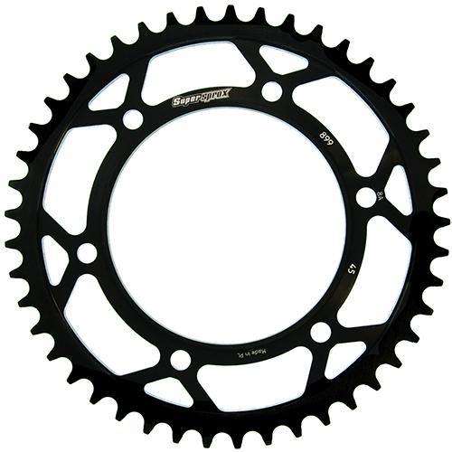 product/s/u/supersprox_ck50145.jpg