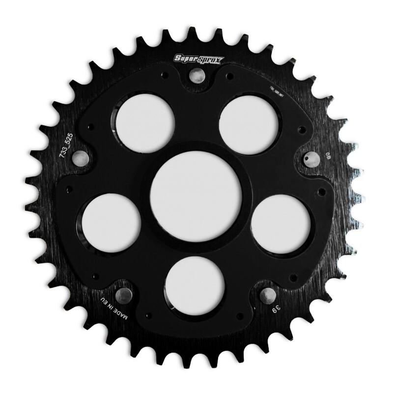product/s/u/supersprox_cl610en41_noir_1.jpg