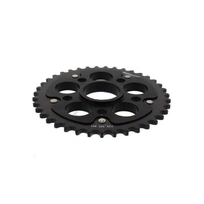 product/s/u/supersprox_cl610en41_noir_2.jpg