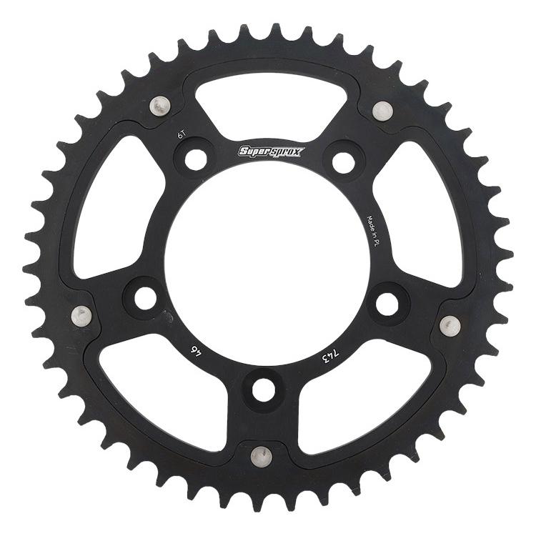 product/s/u/supersprox_cl613sn46_noir_1.jpg