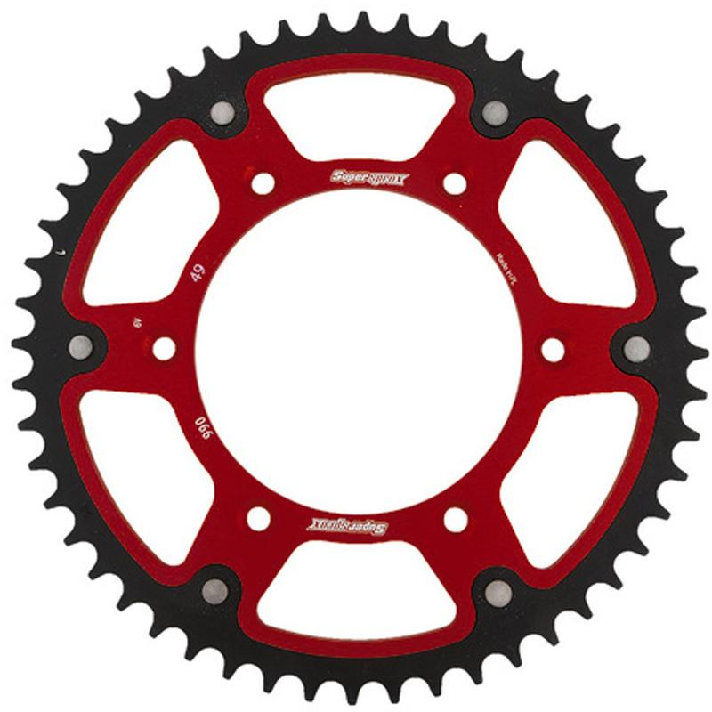 product/s/u/supersprox_co304sr49_rouge_1.jpg