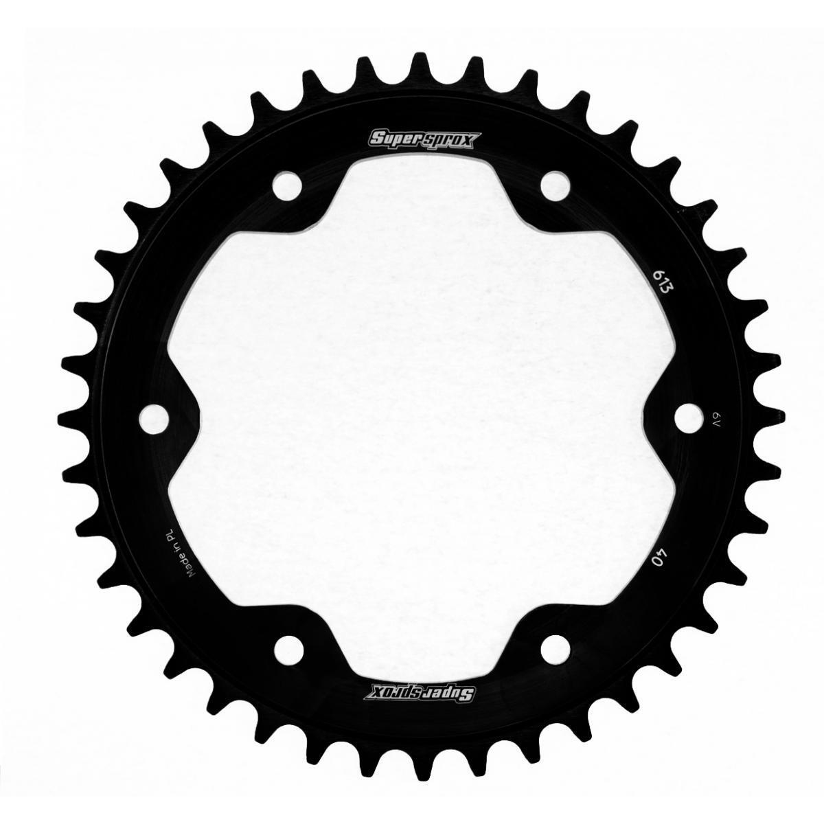 product/s/u/supersprox_co40140.jpg