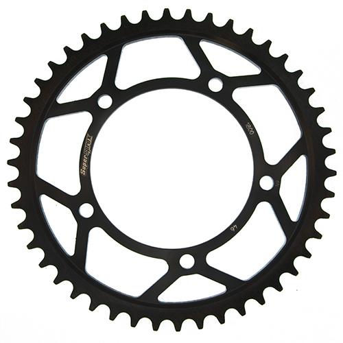 product/s/u/supersprox_ct60346.jpg