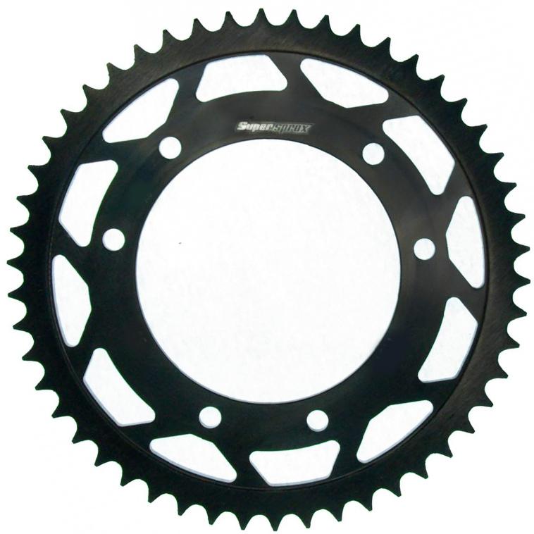 product/s/u/supersprox_cx11551_noir_1.jpg