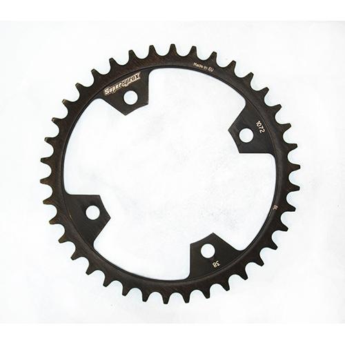 product/s/u/supersprox_cx40338.jpg