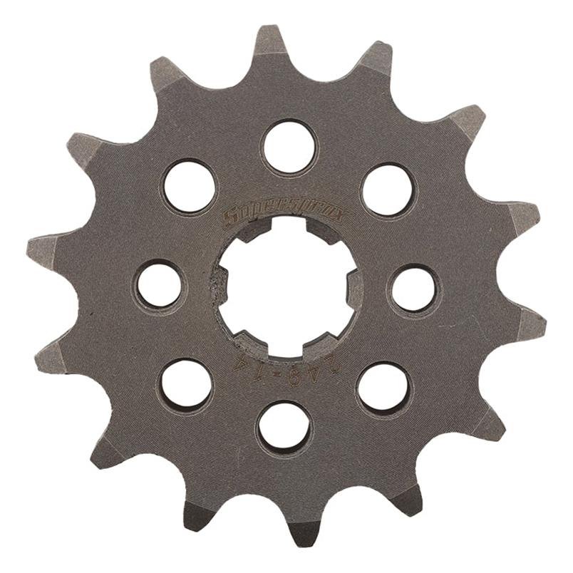 product/s/u/supersprox_pa10114_gris_1.jpg