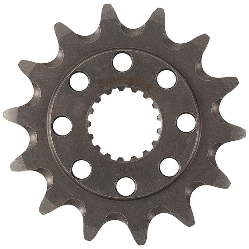 product/s/u/supersprox_pa20914_gris_1.jpg