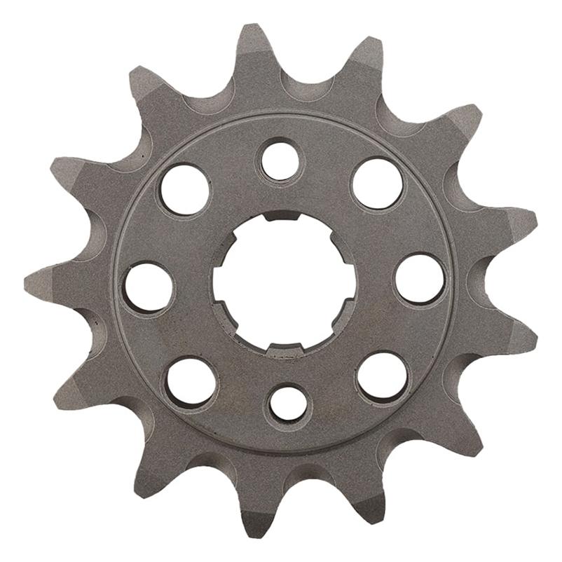 product/s/u/supersprox_pa30513_gris_1.jpg