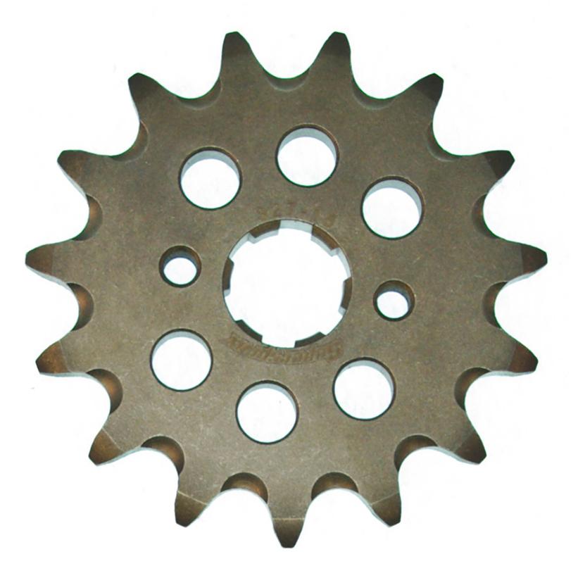 product/s/u/supersprox_pa30515_gris_1.jpg