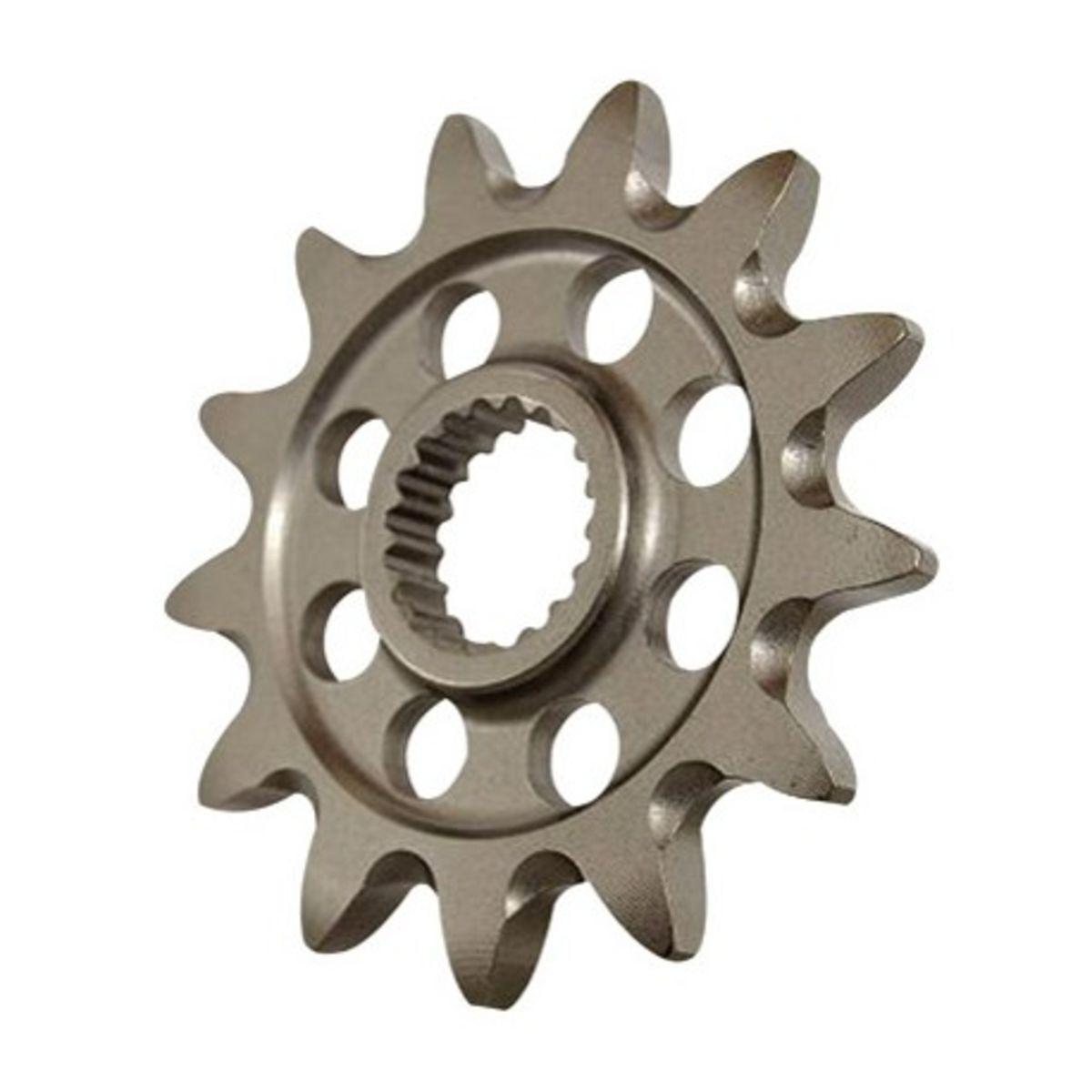 product/s/u/supersprox_pa31112_bronze_1.jpg