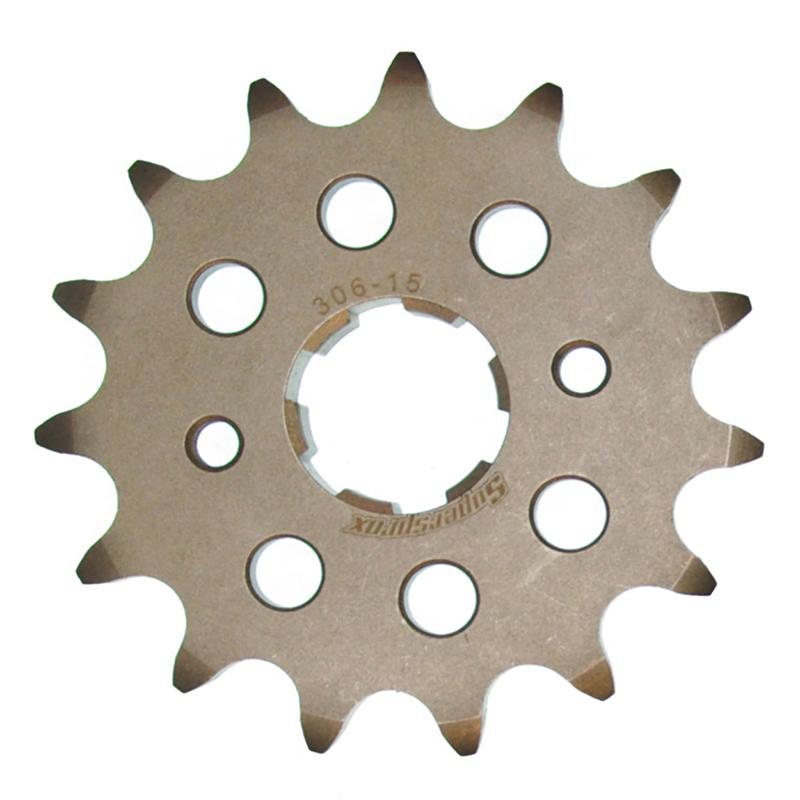 product/s/u/supersprox_pa50815_bronze_1.jpg