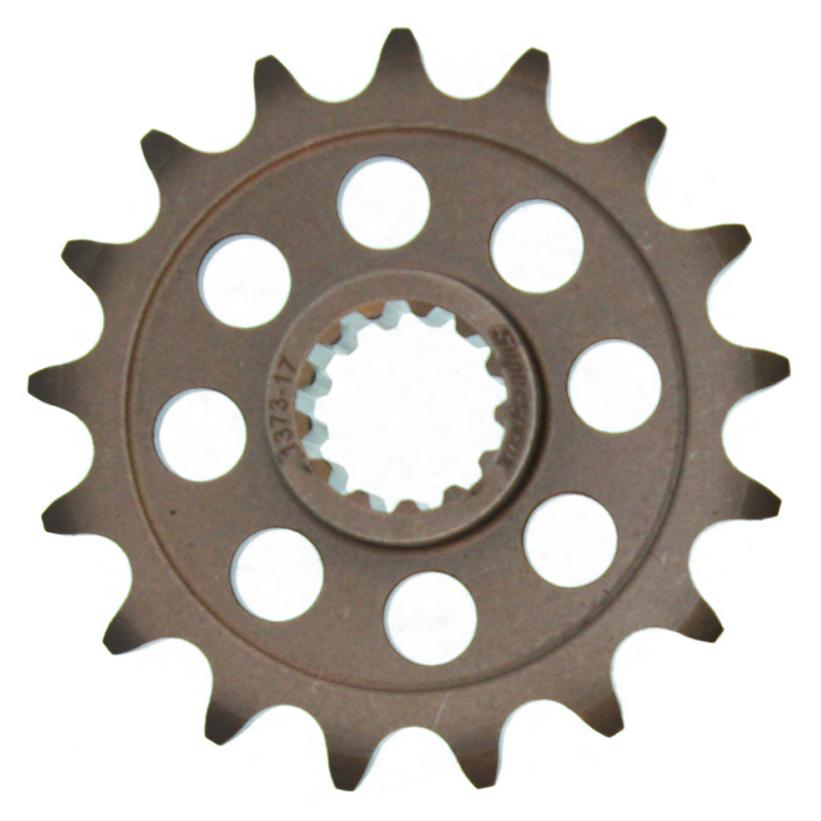 product/s/u/supersprox_pa52017_gris_1.jpg