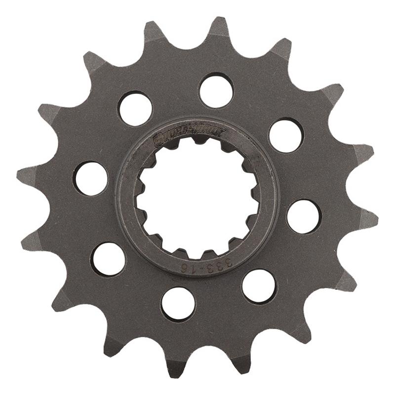 product/s/u/supersprox_pa60316_1.jpg