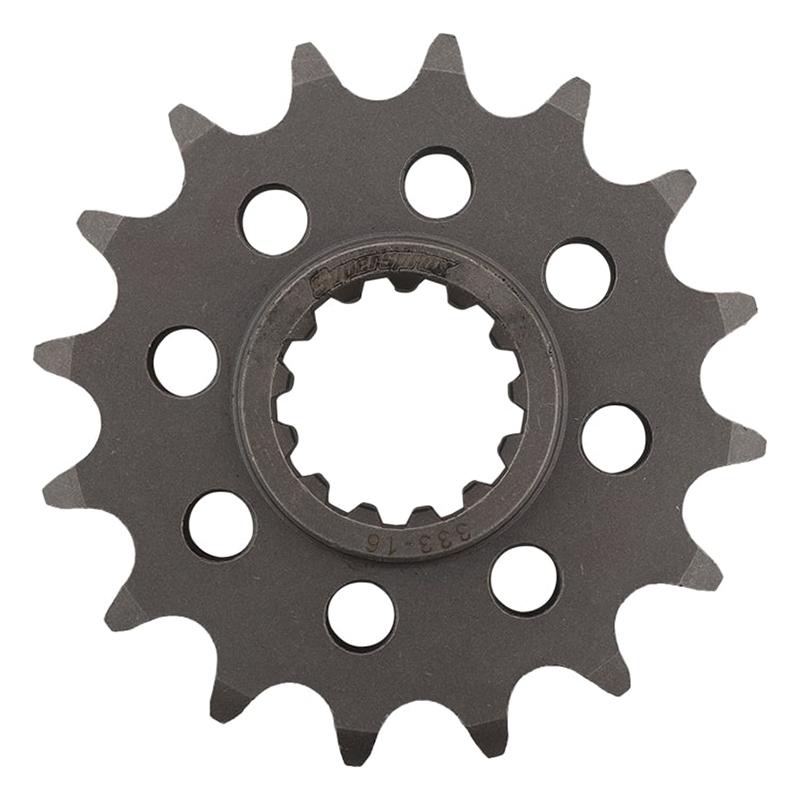 product/s/u/supersprox_pa60316_2.jpg