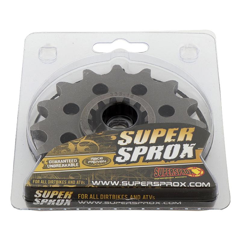 product/s/u/supersprox_pa60316_4.jpg