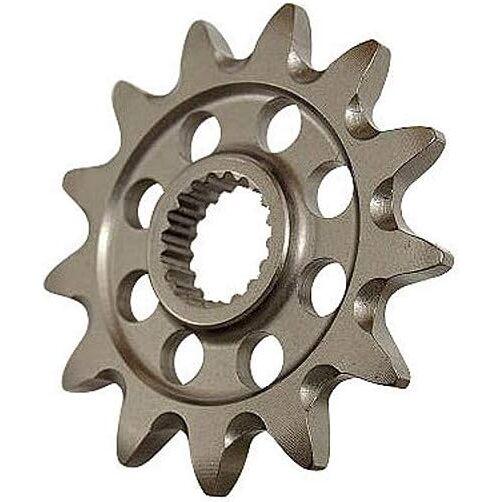 product/s/u/supersprox_pb20313_bronze_1.jpg