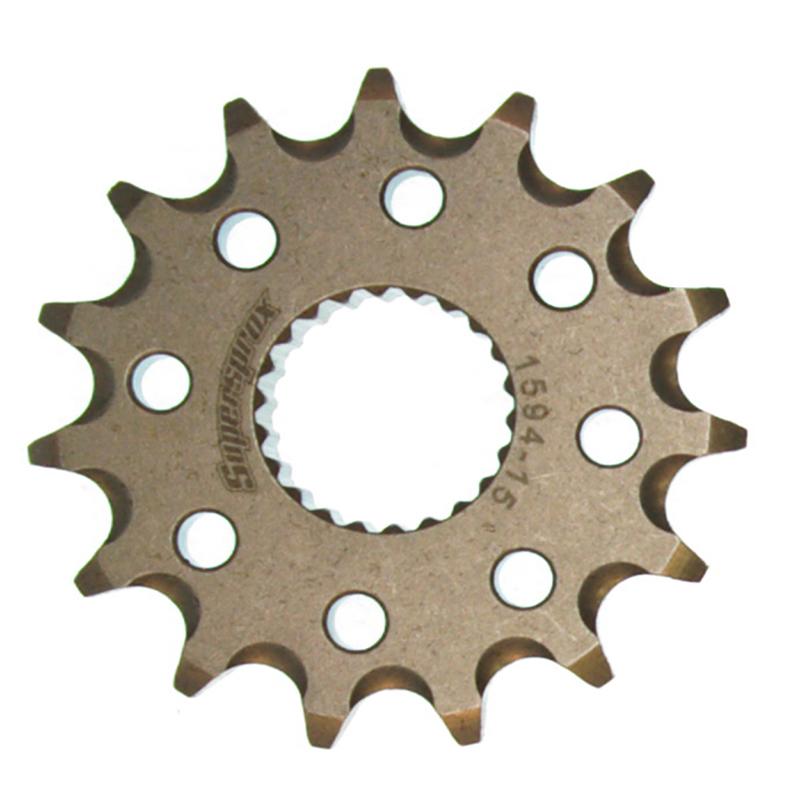 product/s/u/supersprox_pb20415.jpg