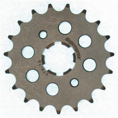 product/s/u/supersprox_pb30419_argente_1.jpg