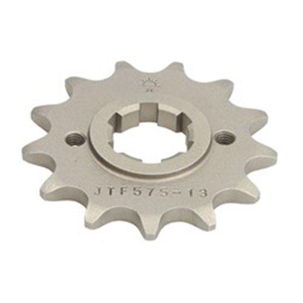 product/s/u/supersprox_pb50213_bronze_1.jpg